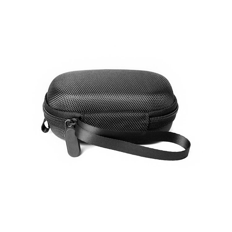 Earphone Protective Bag Anti-fall Hard Case for Bose QuietComfort Earbuds