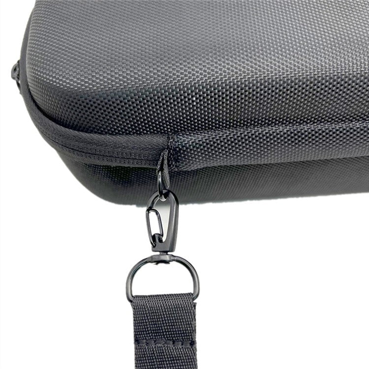 For Bose SoundLink Flex Portable Bluetooth Speaker Carrying Bag Storage Case