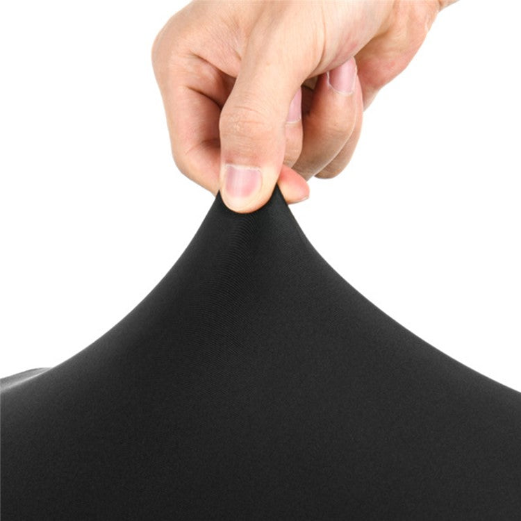 TXESIGN Dust Cover for JBL Partybox Encore Essential Bluetooth Speaker Protective Case