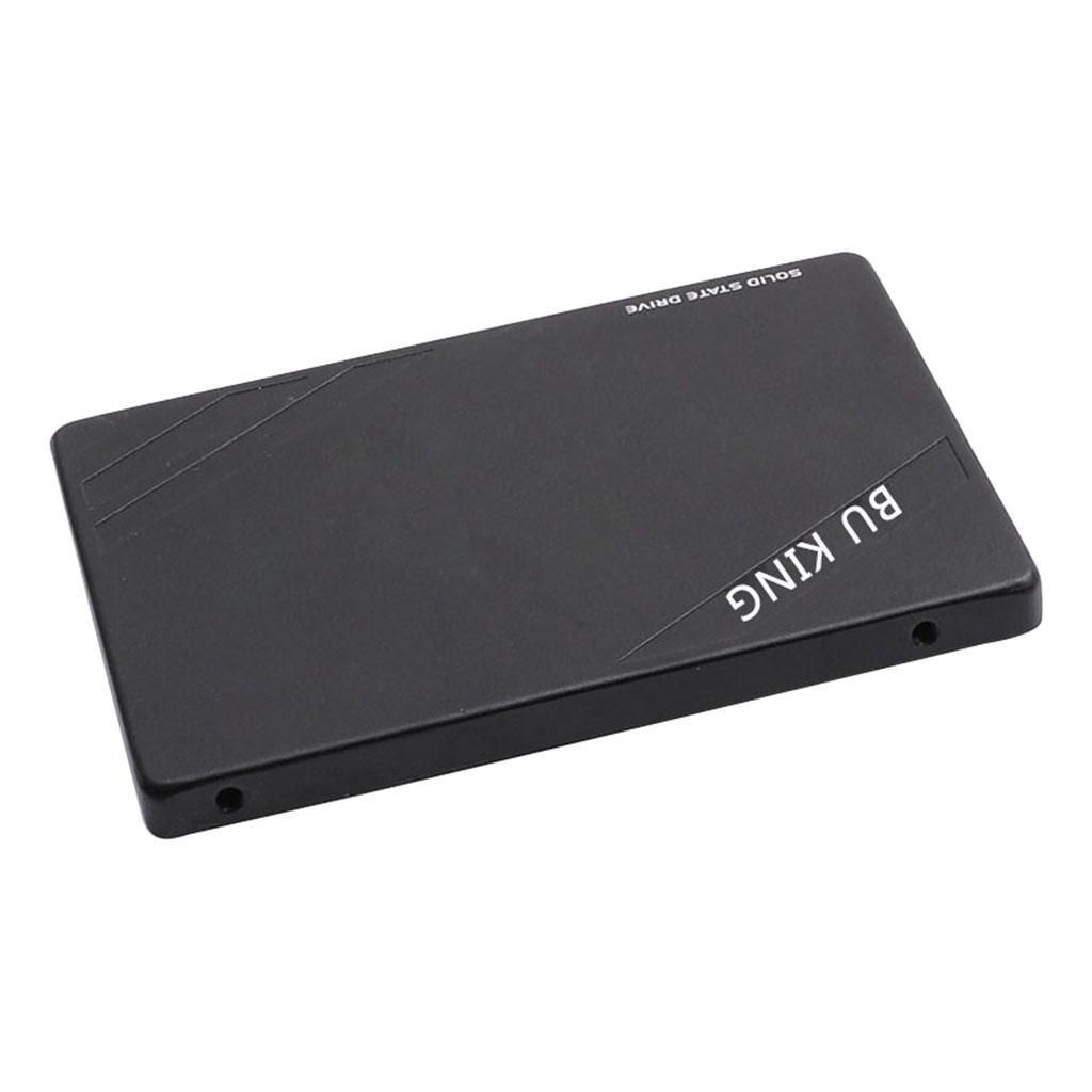 Blue High Speed USB 3.0 Mobile HDD Portable External Hard Disk Driver 500GB 60GB