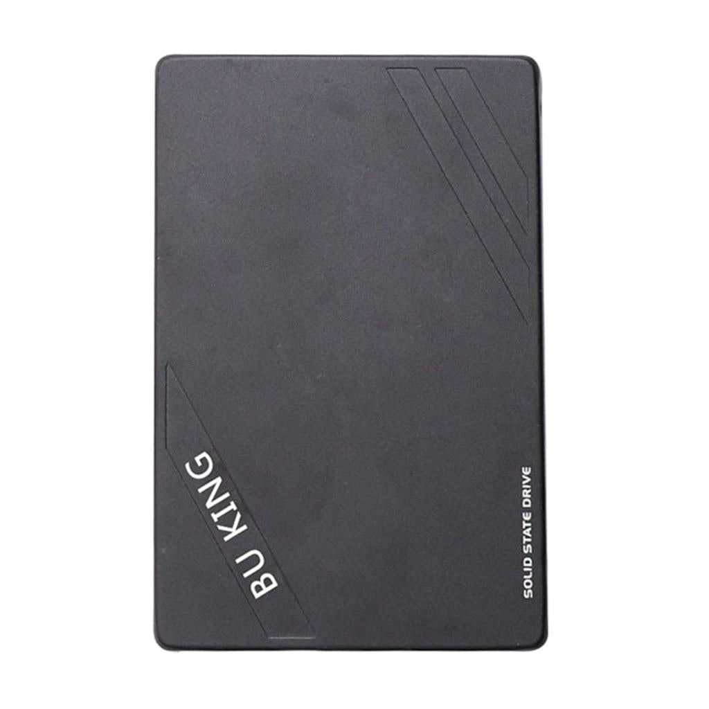 Blue High Speed USB 3.0 Mobile HDD Portable External Hard Disk Driver 500GB 240GB