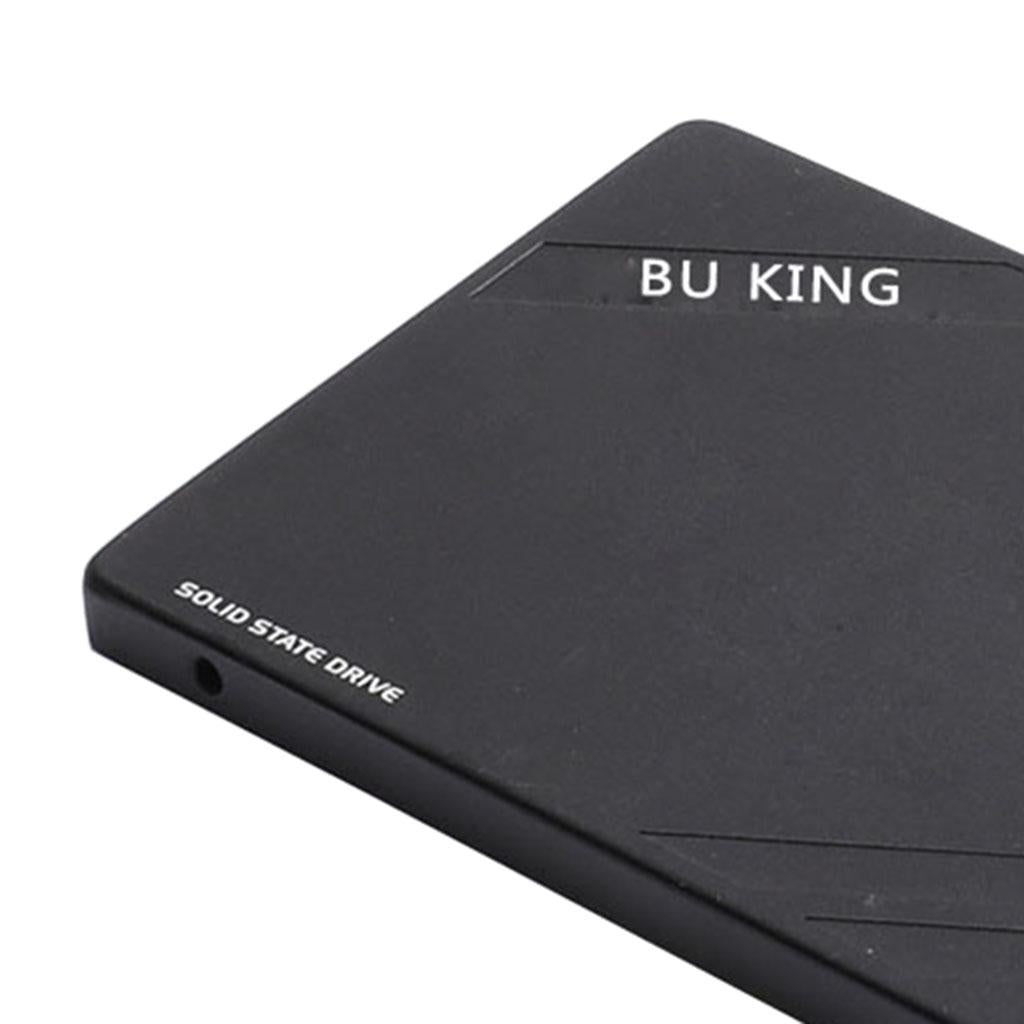 Blue High Speed USB 3.0 Mobile HDD Portable External Hard Disk Driver 500GB 240GB