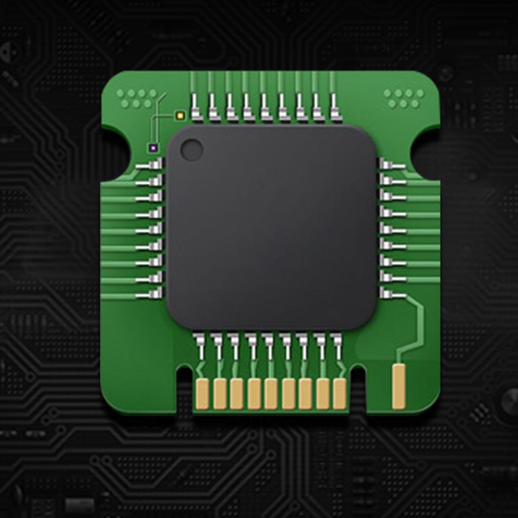 2.5" USB 3.0 High Speed Mobile Hard Drive HDD 5400RPM 8MB Cache Silver 250G