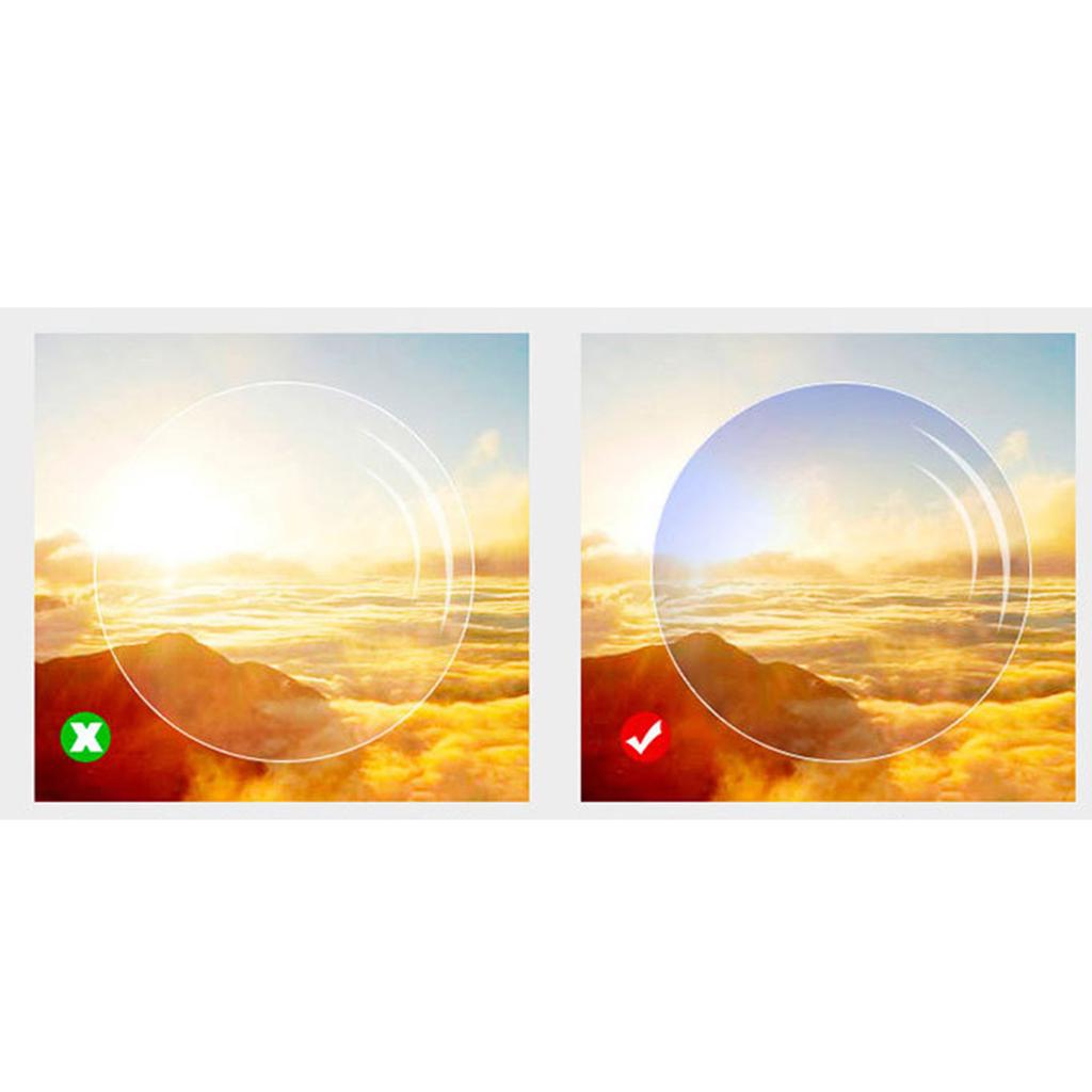 3D VR Headset Virtual Reality Glasses with Game handle