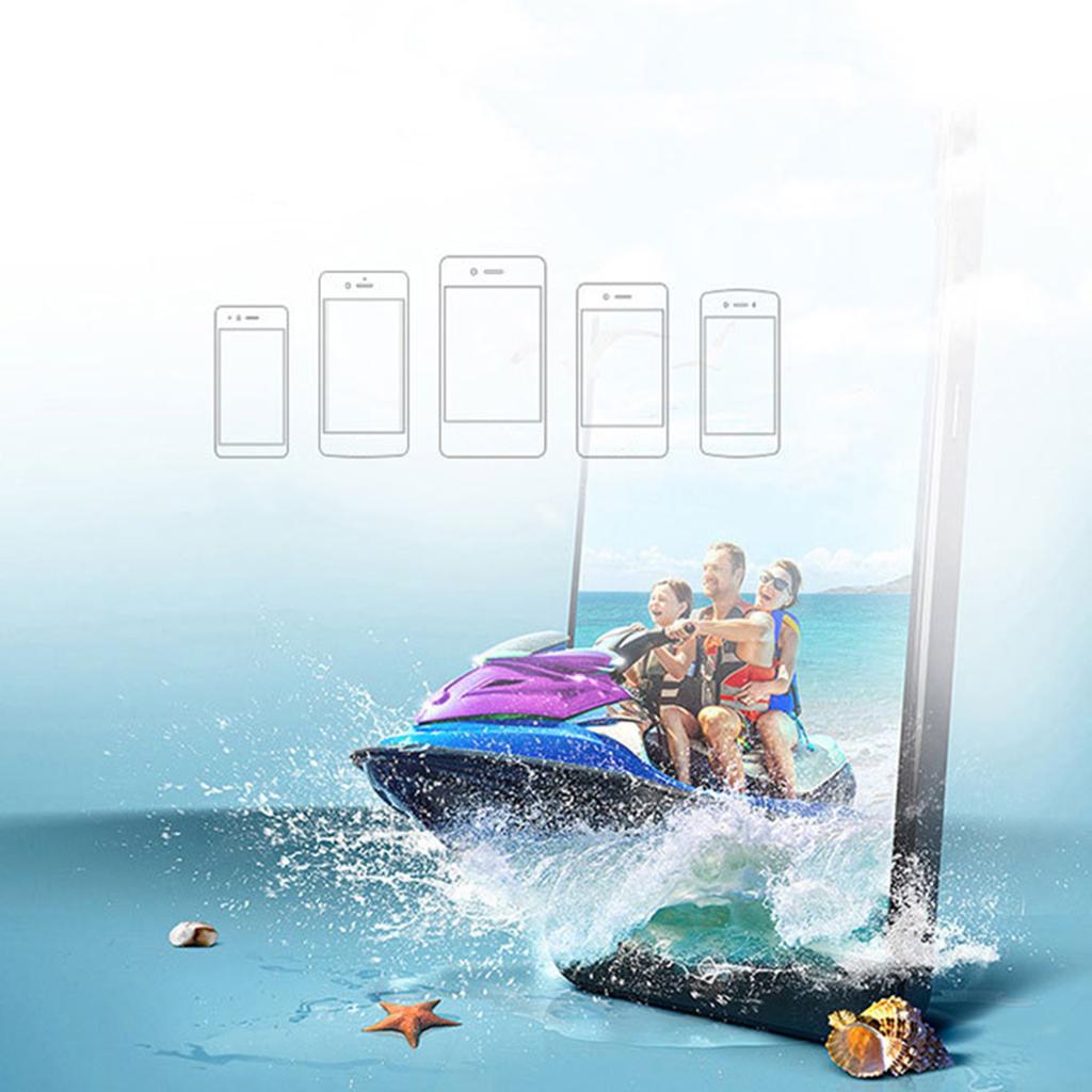 3D VR Headset Virtual Reality Glasses with Game handle