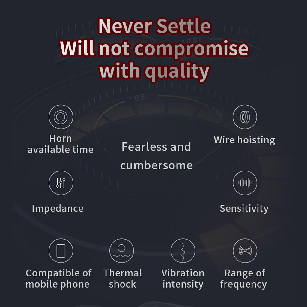 QKZ AK6 In Ear 3.5mm Sport Earphones with Mic Yellow