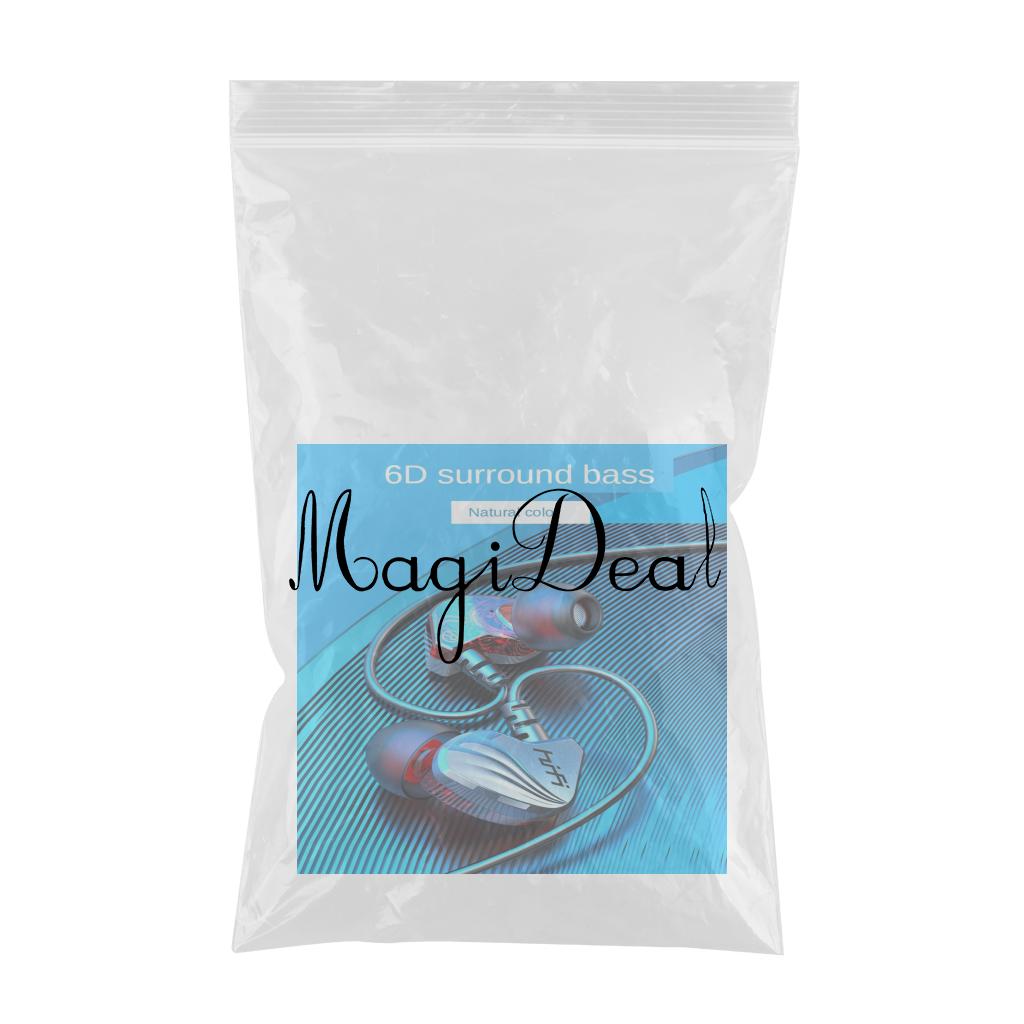 S2000 Earphone Earbud Microphone with Mic Type C Gray 2m Cable