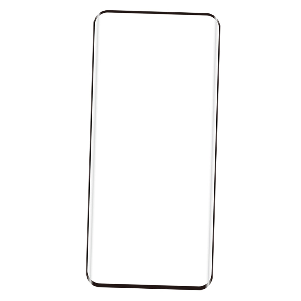 For Xiaomi Mi 10 & Pro 3D Tempered Glass Full Screen Protector 9H Hardness