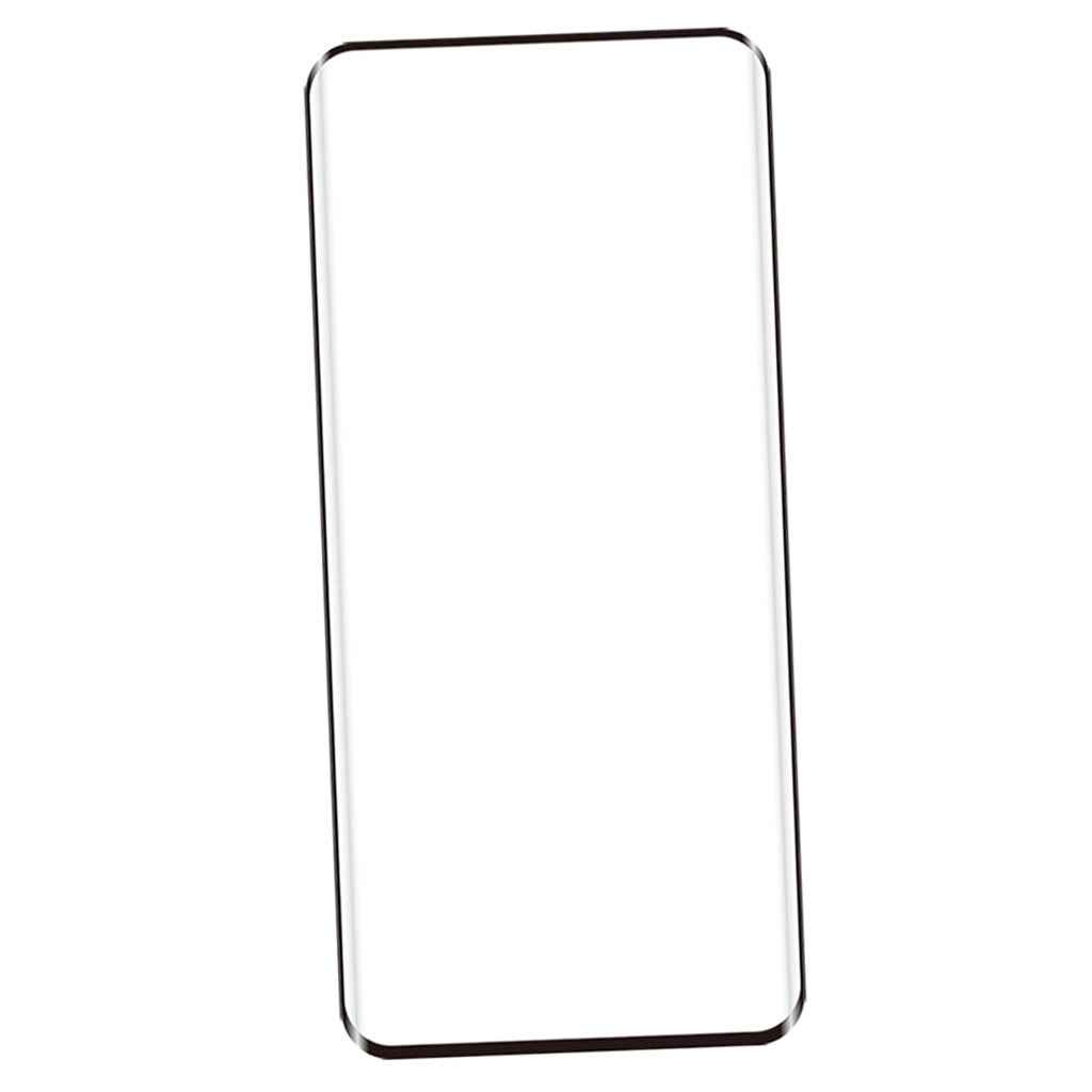 For Xiaomi Mi 10 & Pro 3D Tempered Glass Full Screen Protector 9H Hardness