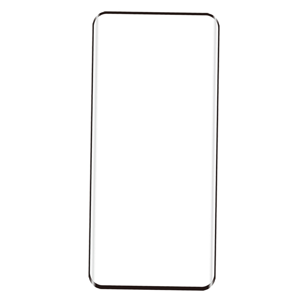 For Xiaomi Mi 10 & Pro 3D Tempered Glass Full Screen Protector 9H Hardness