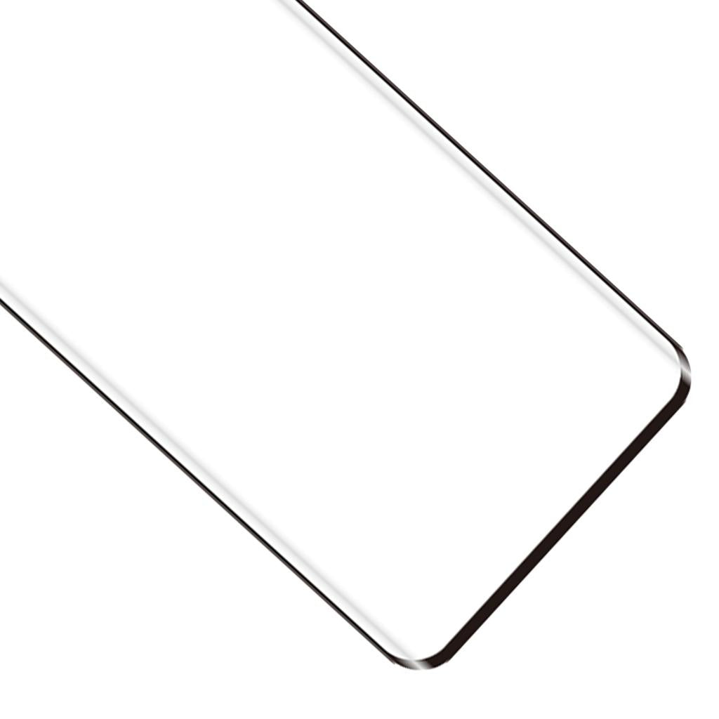 For Xiaomi Mi 10 & Pro 3D Tempered Glass Full Screen Protector 9H Hardness