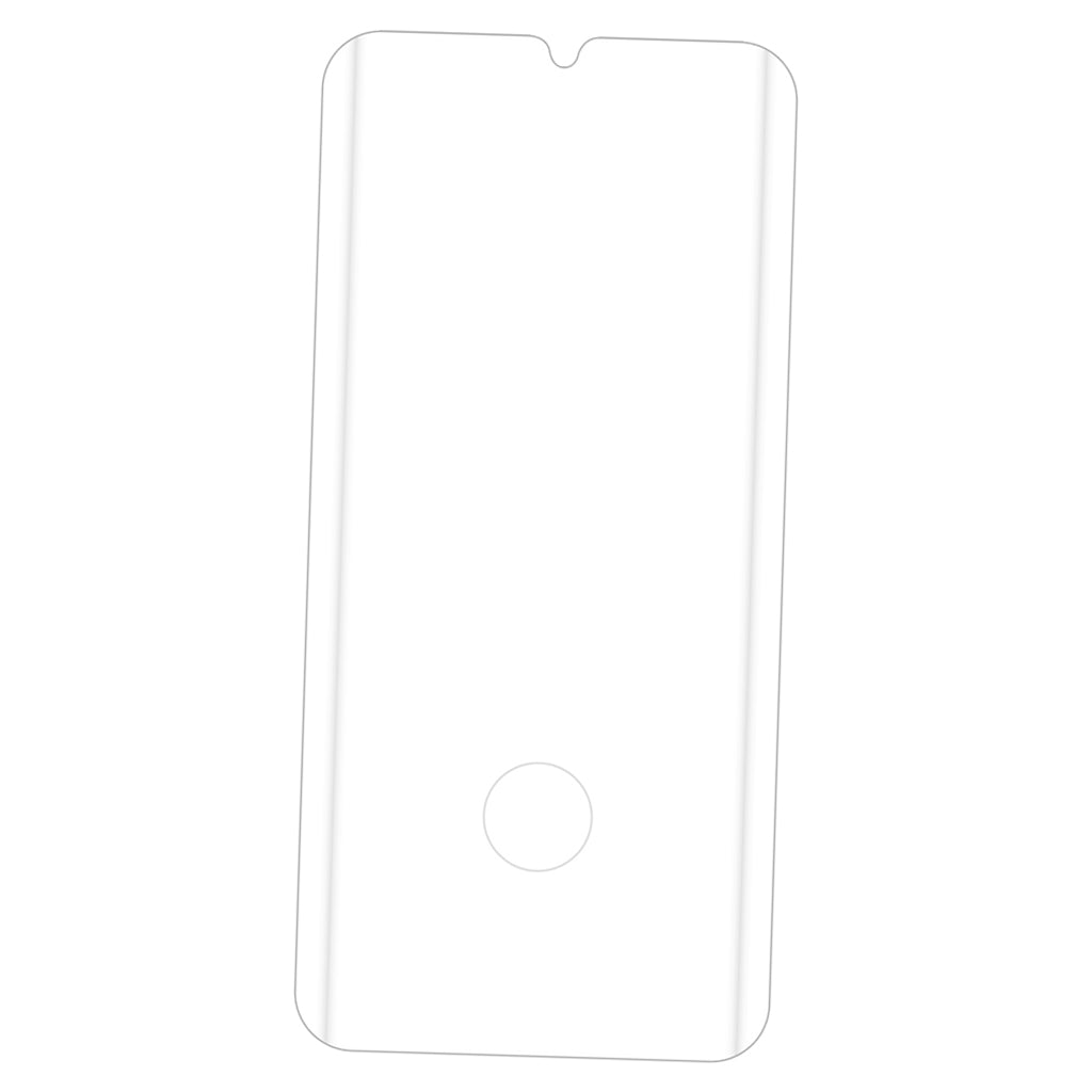 Tempered Glass Screen Film Protector for Xiaomi Note 10 /10 Pro / CC9 Pro