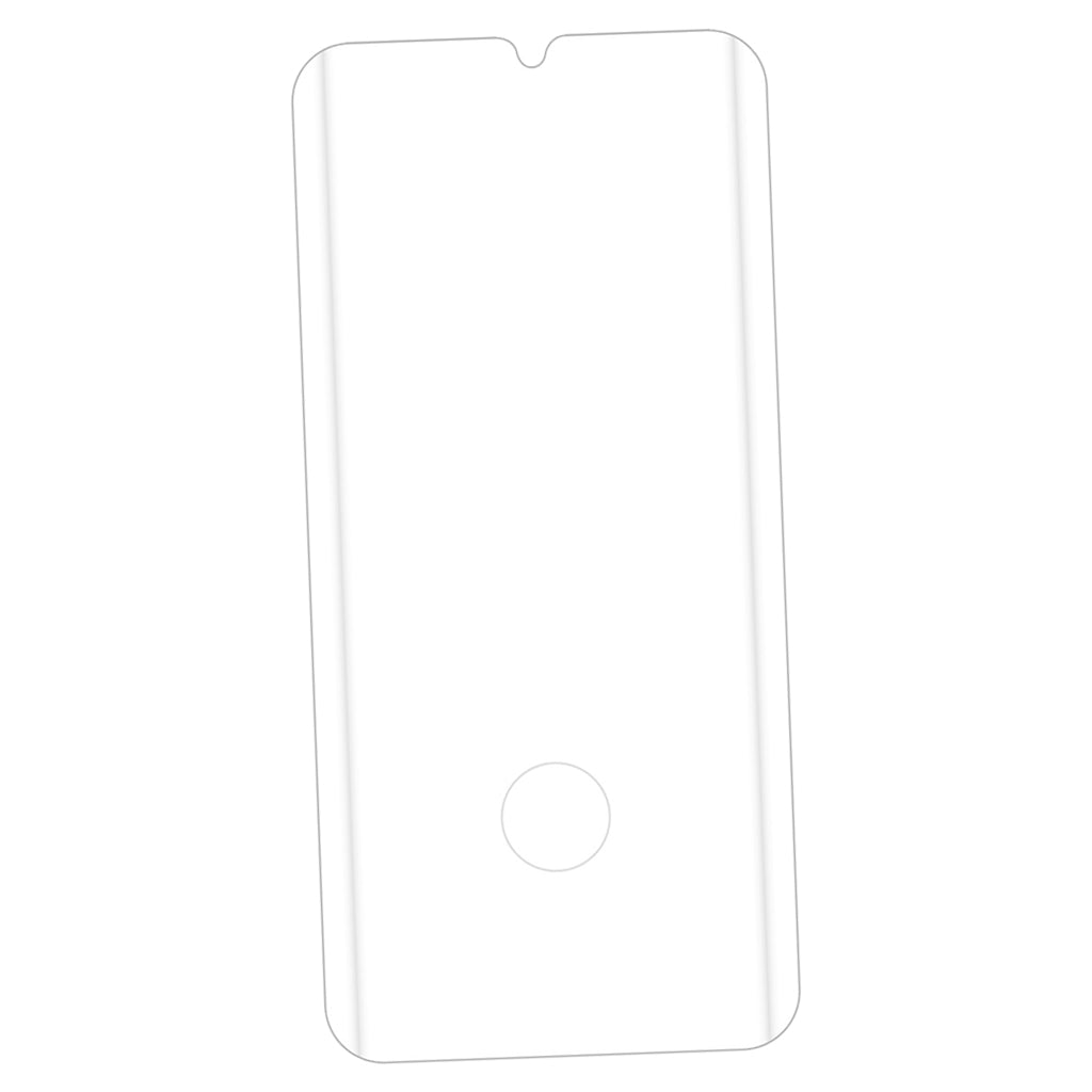 Tempered Glass Screen Film Protector for Xiaomi Note 10 /10 Pro / CC9 Pro