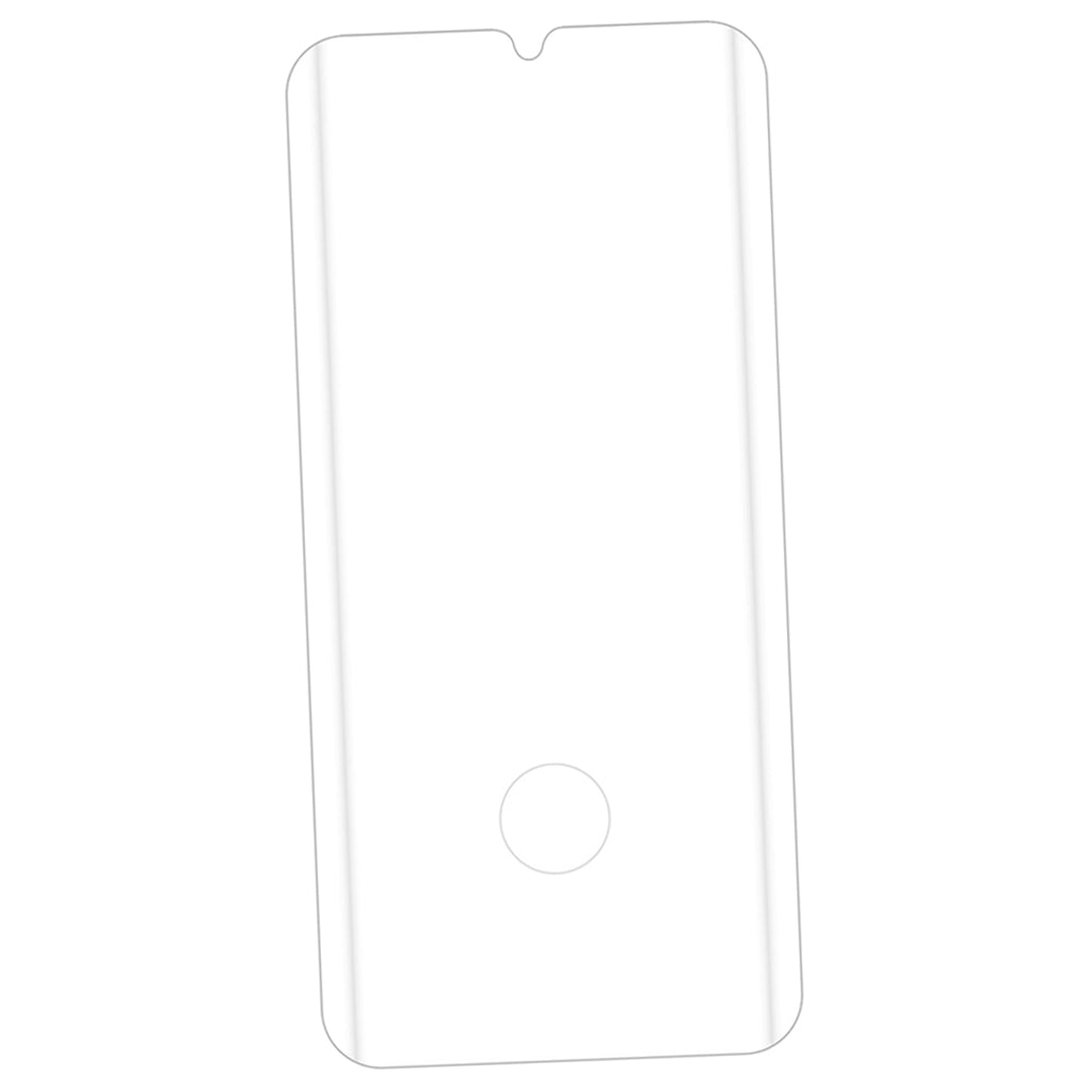 Tempered Glass Screen Film Protector for Xiaomi Note 10 /10 Pro / CC9 Pro