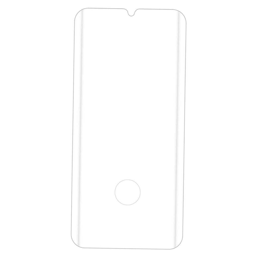 Tempered Glass Screen Film Protector for Xiaomi Note 10 /10 Pro / CC9 Pro