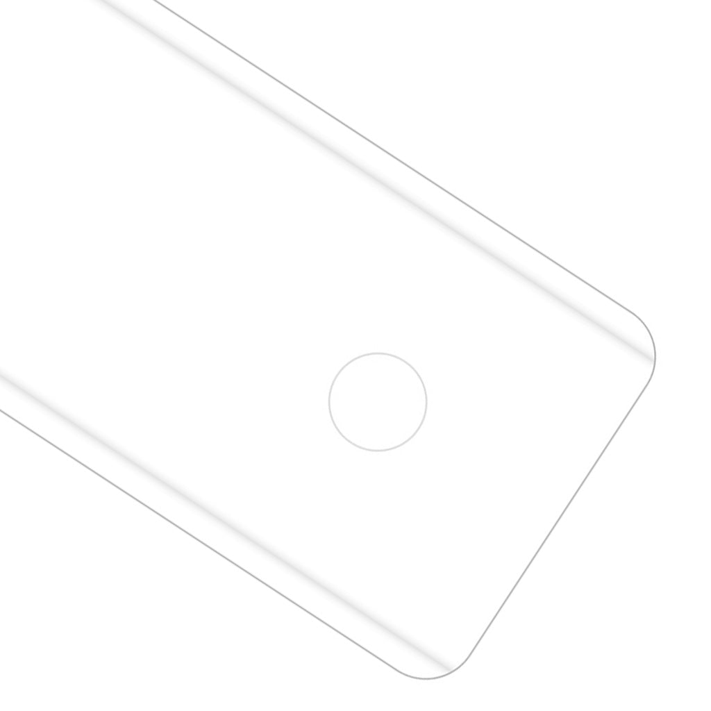 Tempered Glass Screen Film Protector for Xiaomi Note 10 /10 Pro / CC9 Pro