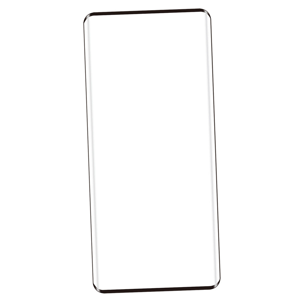 Tempered Glass Screen Film Protector for OnePlus 8 8 Pro for OnePlus 8 Pro