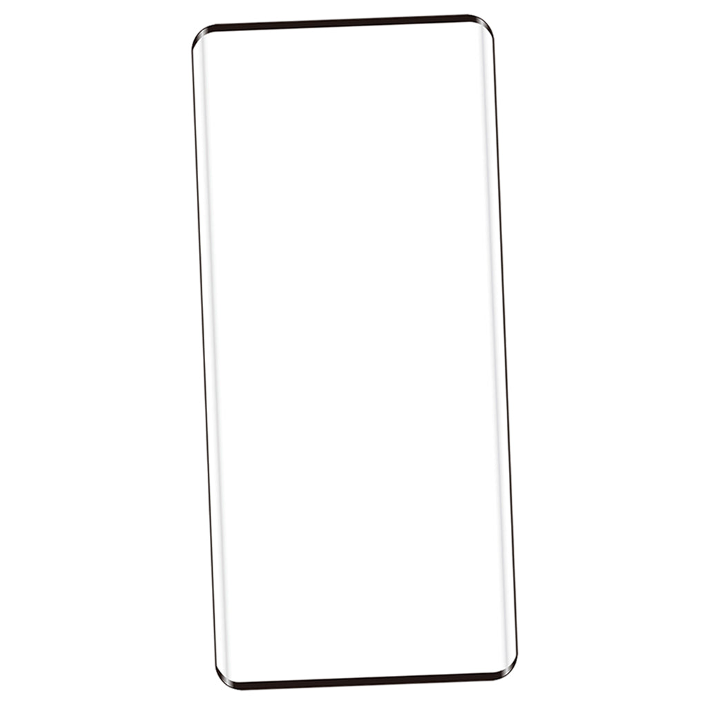 Tempered Glass Screen Film Protector for OnePlus 8 8 Pro for OnePlus 8 Pro