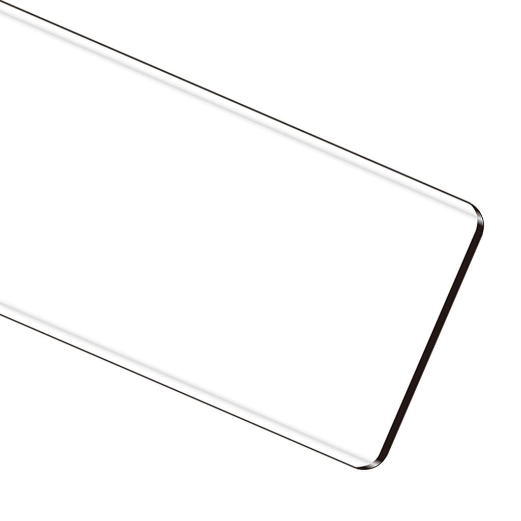 Tempered Glass Screen Film Protector for OnePlus 8 8 Pro for OnePlus 8 Pro