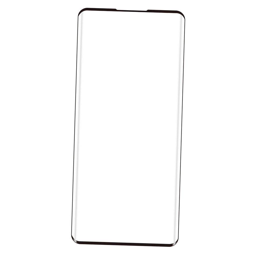 Tempered Glass Screen Film Protector for OnePlus 8 8 Pro for OnePlus 8