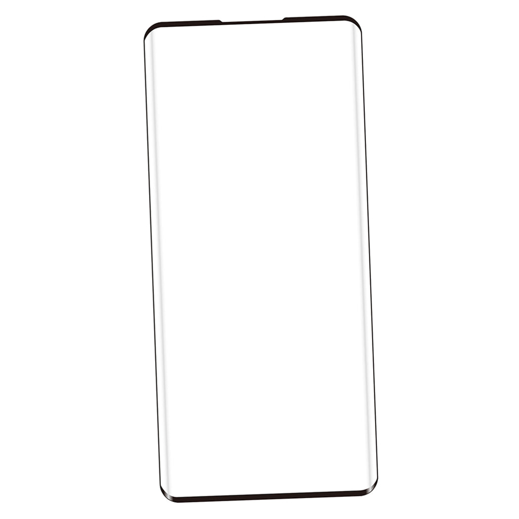 Tempered Glass Screen Film Protector for OnePlus 8 8 Pro for OnePlus 8