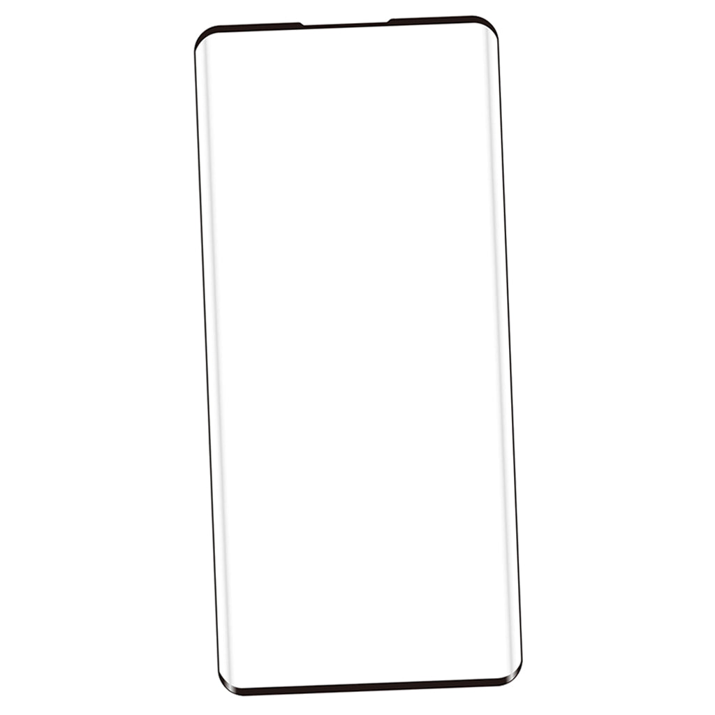 Tempered Glass Screen Film Protector for OnePlus 8 8 Pro for OnePlus 8