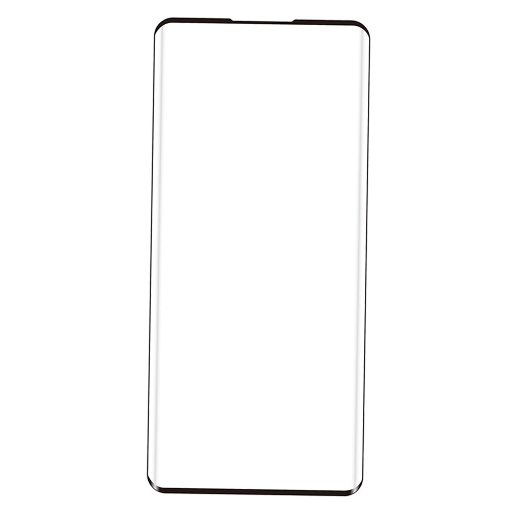 Tempered Glass Screen Film Protector for OnePlus 8 8 Pro for OnePlus 8