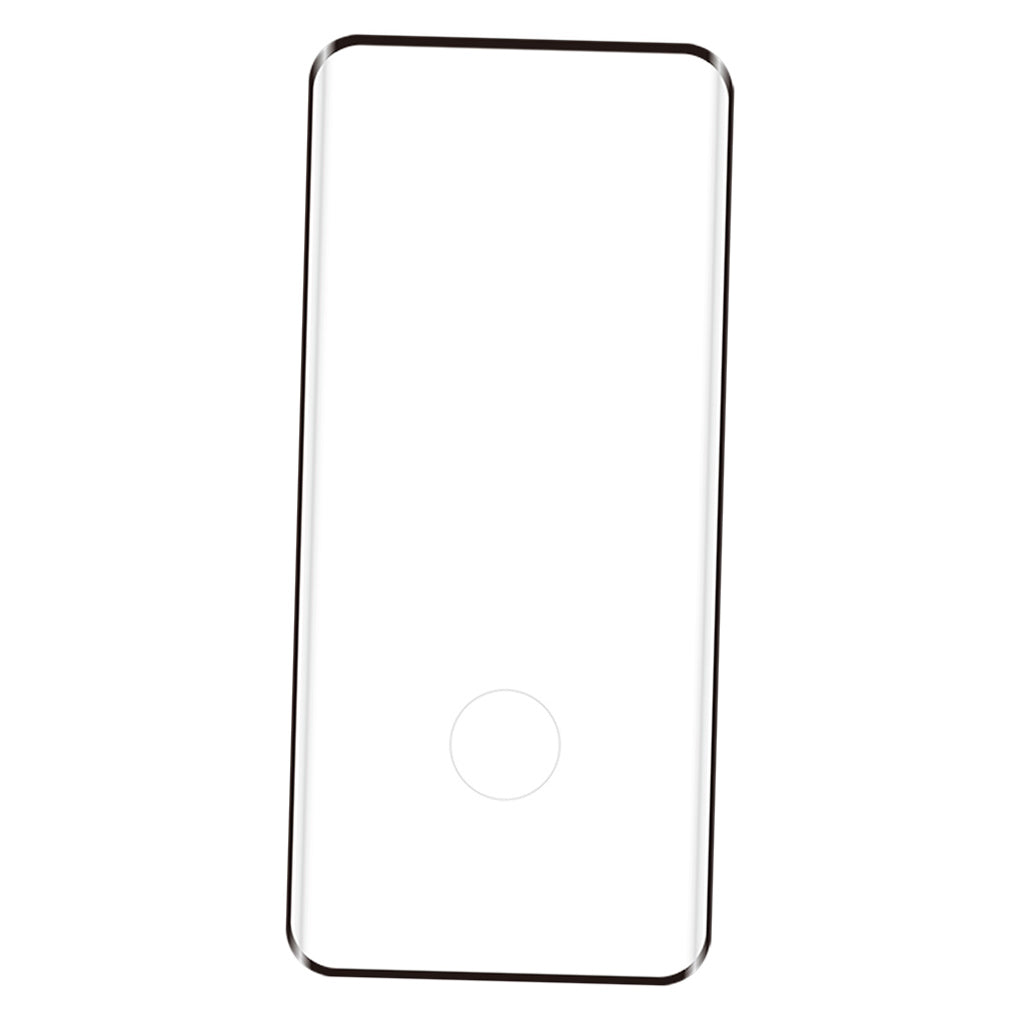 Premium Screen Protector Tempered Glass Film For Samsung Galaxy S20