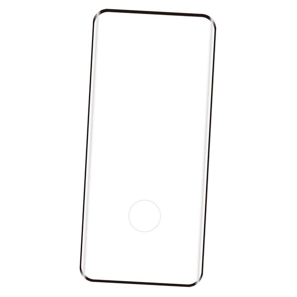 Premium Screen Protector Tempered Glass Film For Samsung Galaxy S20