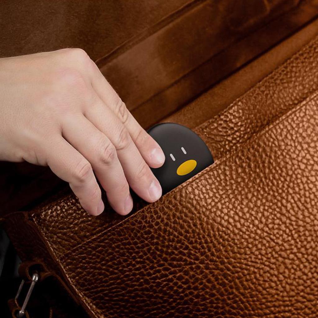 2.4G/5G WiFi Screen Display Receiver Quad Core HDMI 1080P TV Dongle Black