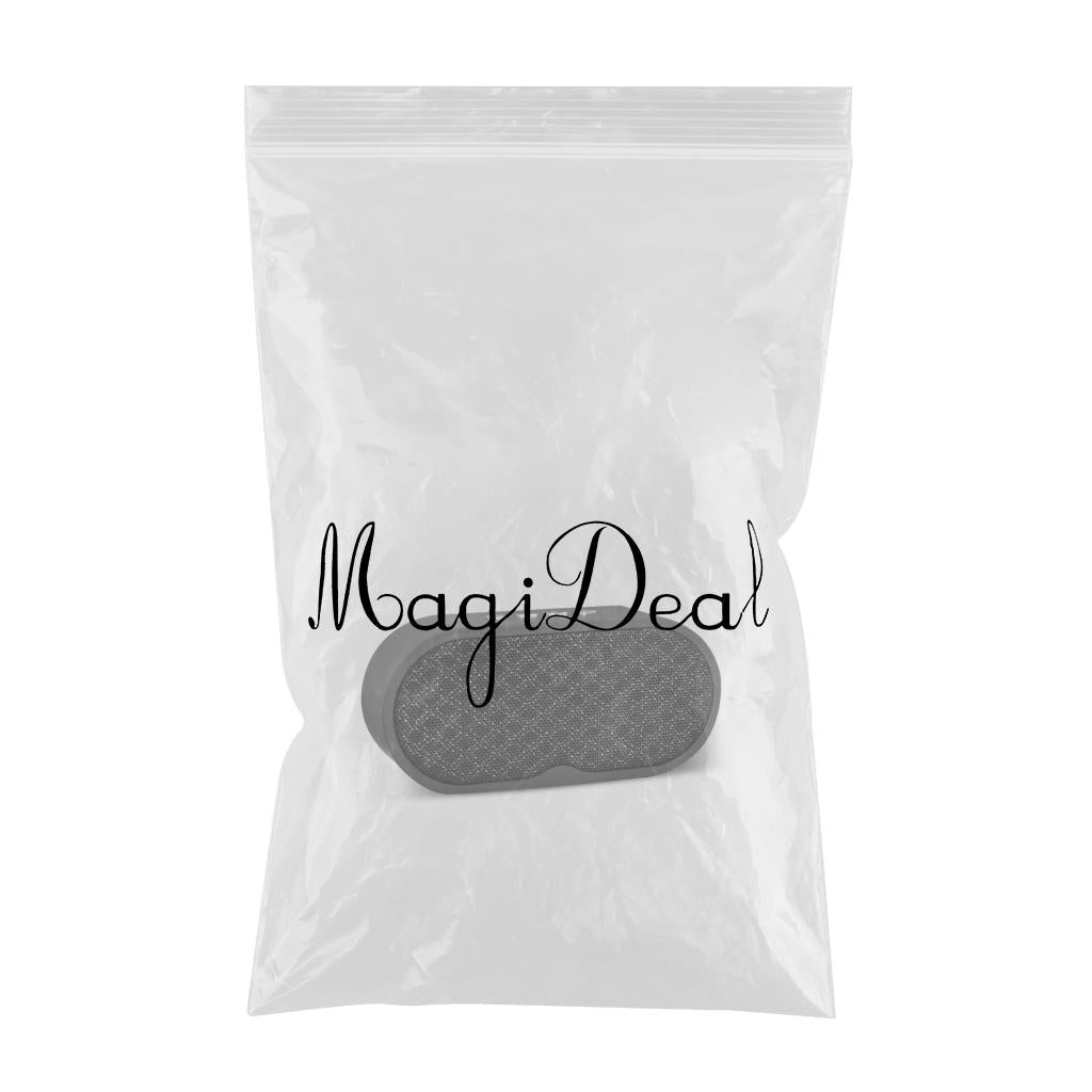 F3 Portable Bluetooth Speaker Wireless Stereo Music Player FM Subwoofer