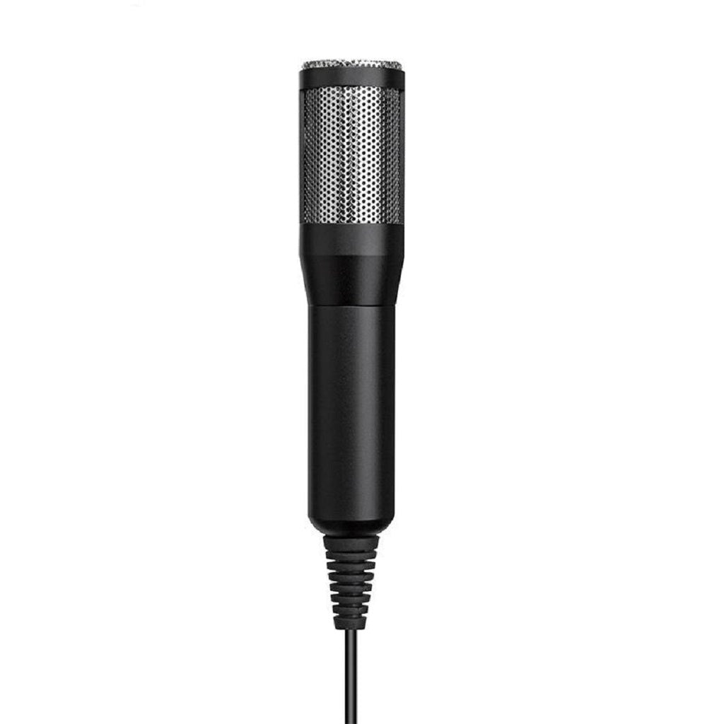 Professional Audio Dynamic Condenser Sound Recording Microphone Mic Studio