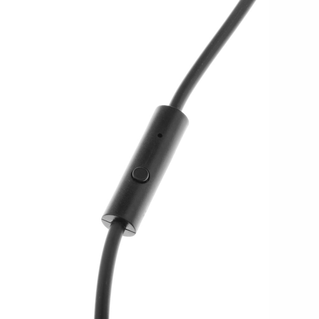 Cute Dinosaur Cartoon Kids Boys Wired Headphone Headset With Microphone