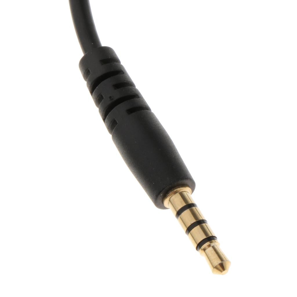 Cute Dinosaur Cartoon Kids Boys Wired Headphone Headset With Microphone