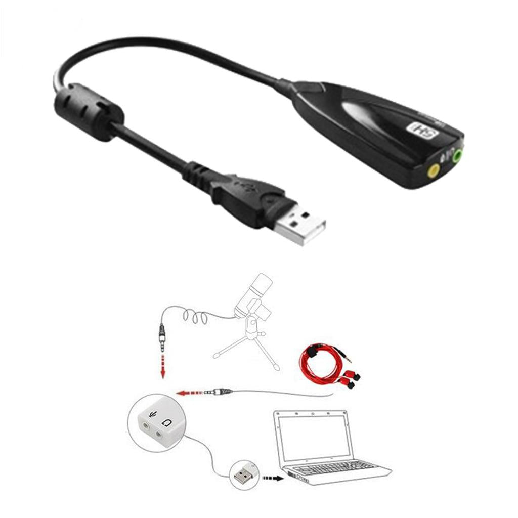 Condenser Microphone Kit for Studio Recording Golden B with Sound Card