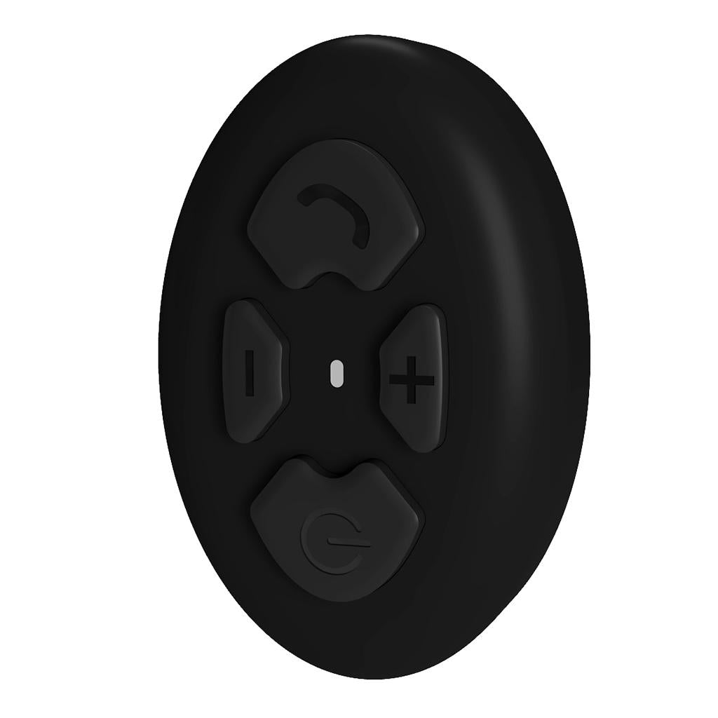 Stereo Anti-interference Earphone for Motorcycle Helmet Handsfree Headset