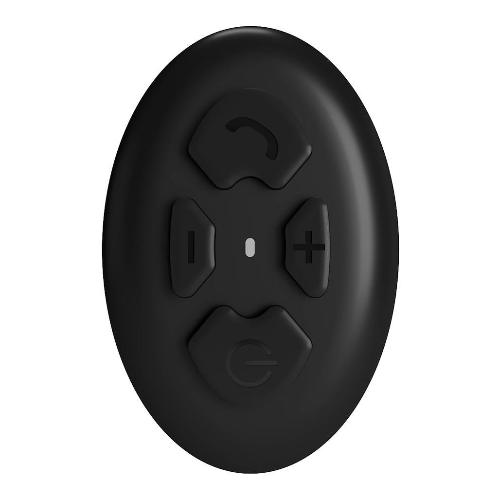 Stereo Anti-interference Earphone for Motorcycle Helmet Handsfree Headset