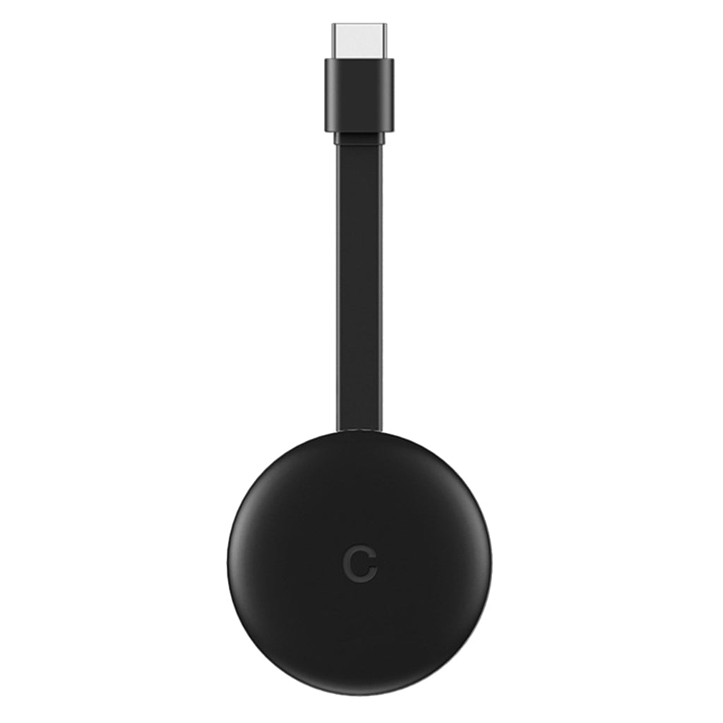 Mini Wireless Receiver Sharing Screen Video HDMI Display Adapter Dongle