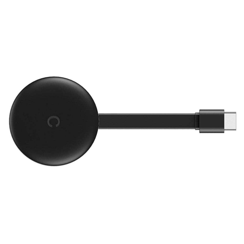 Mini Wireless Receiver Sharing Screen Video HDMI Display Adapter Dongle