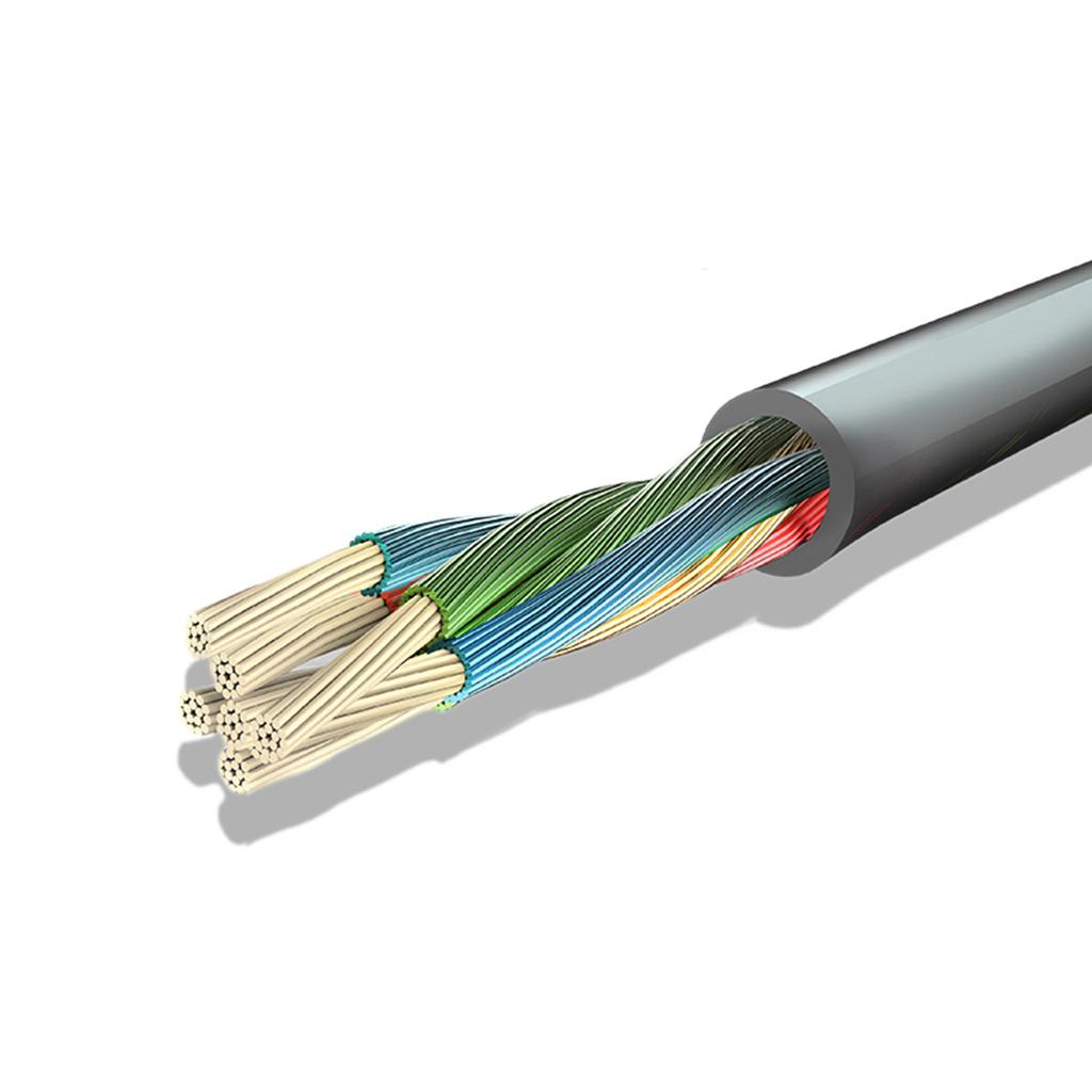 Kids Headphones 3.5mm Wired On-Ear Children Headset 4 Pole 3.5mm Pink Purple