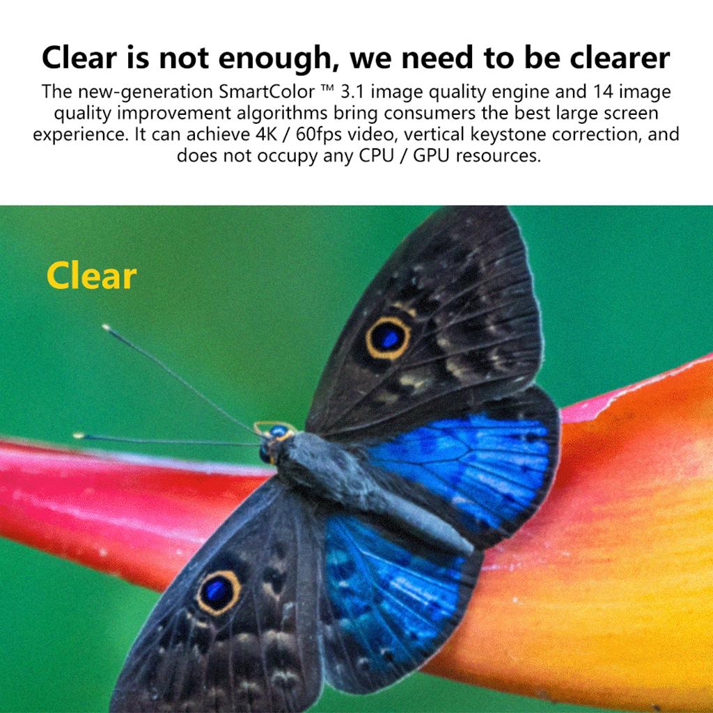 X10mini Android 10.0 Media Player Allwinner H313 Quad Core WiFi EU 1GB+8GB