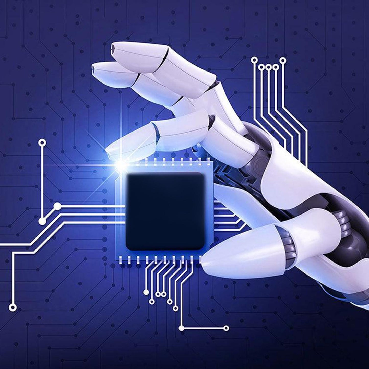 Wireless Adapter Bluetooth 5.0 Audio Transmitter AUX Coaxial Optical for TV