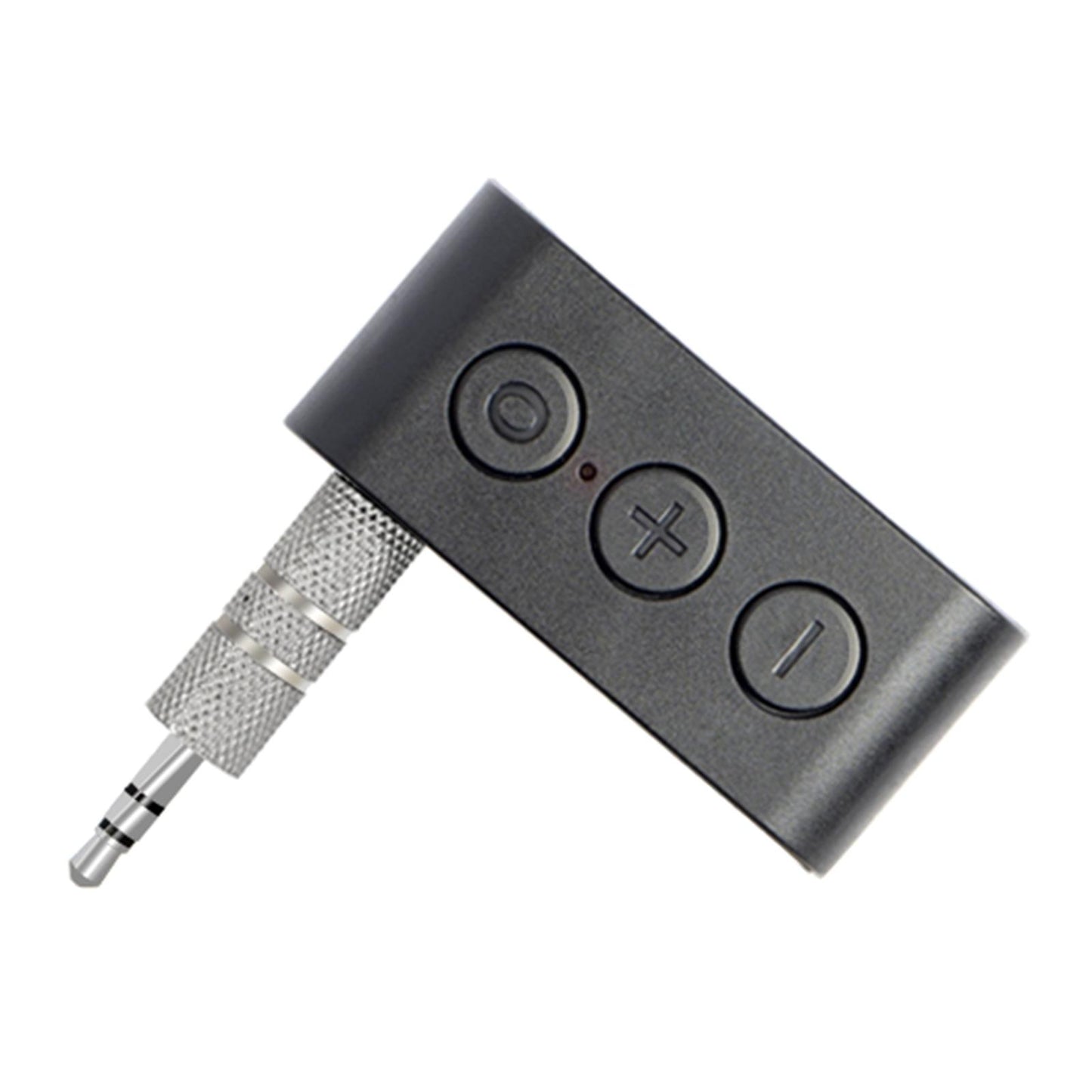 Receiver Kit Adapter 3.5mm Output for Home Audio Wired Speakers