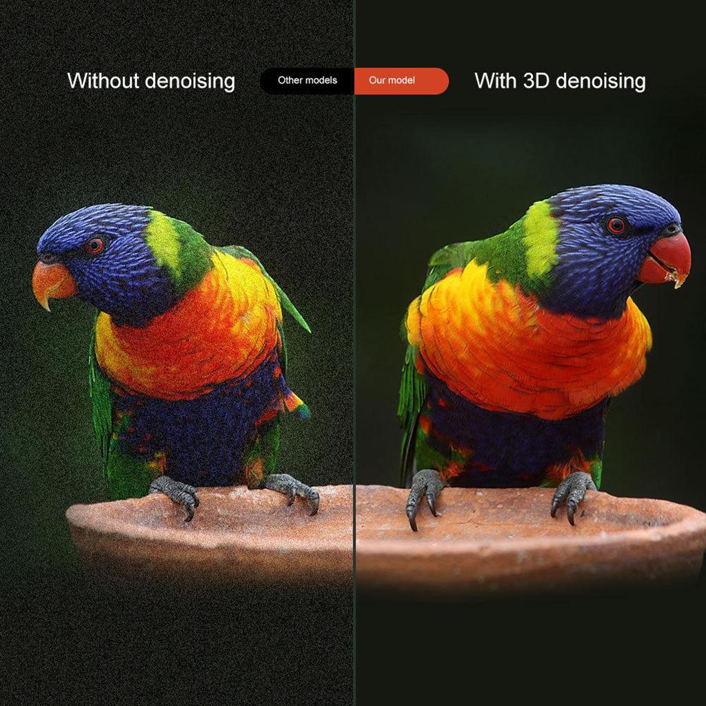 Durable HDMI Wireless WiFi Display TV Dongle Receiver Adapter 1G8G EU