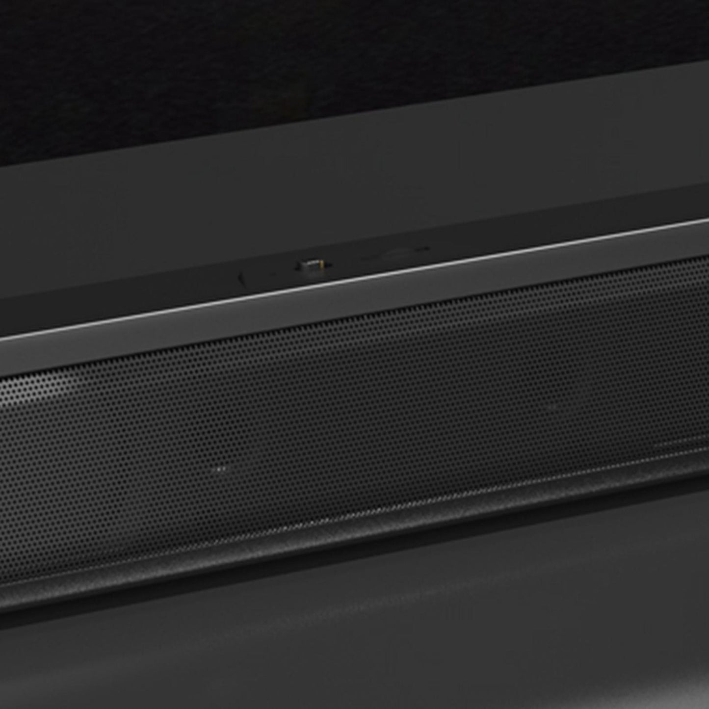 RGB LED Light Wireless Bluetooth Speaker Music Player No Bluetooth version