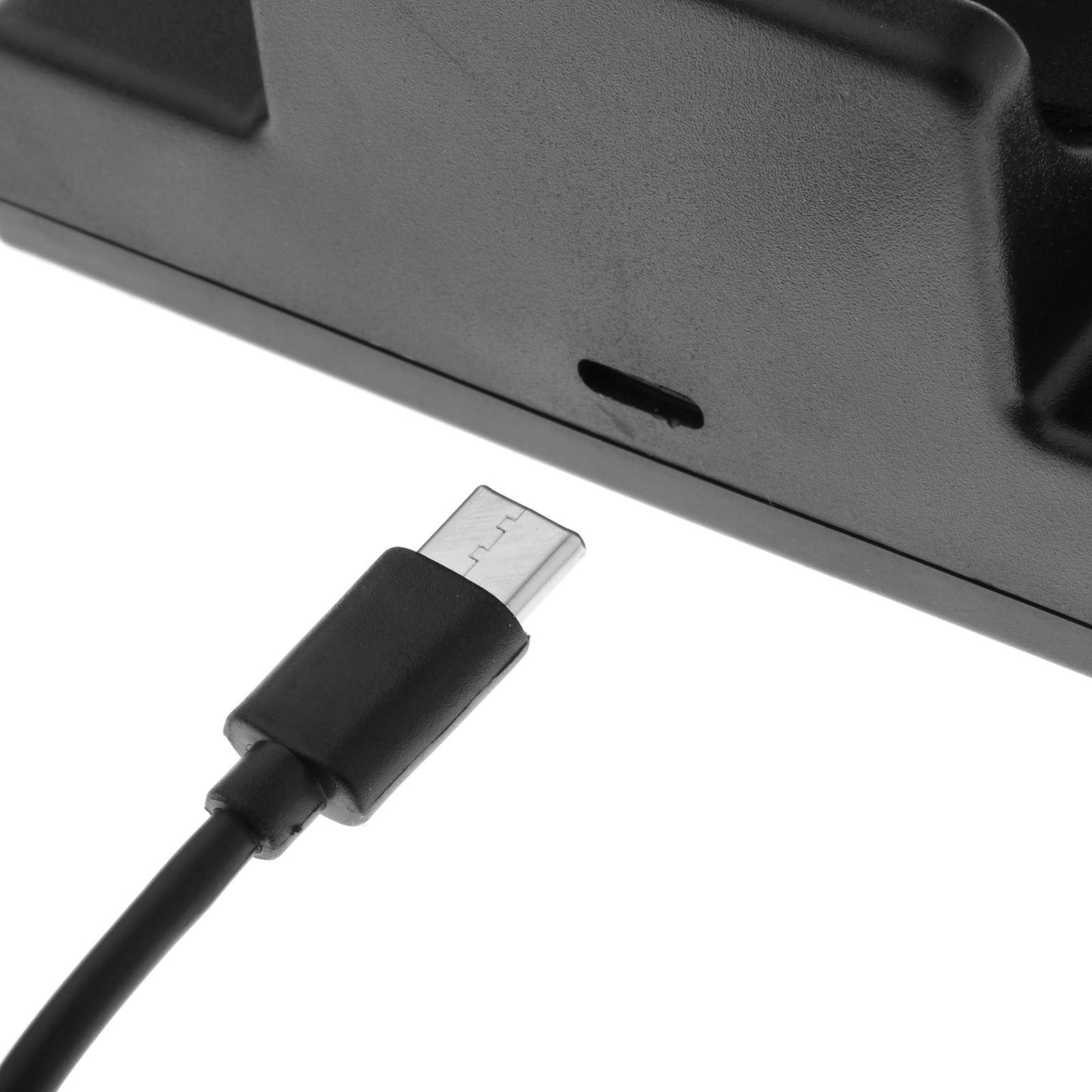 Game Controller Fast Charger Power Charging Station for PS5 Controller New