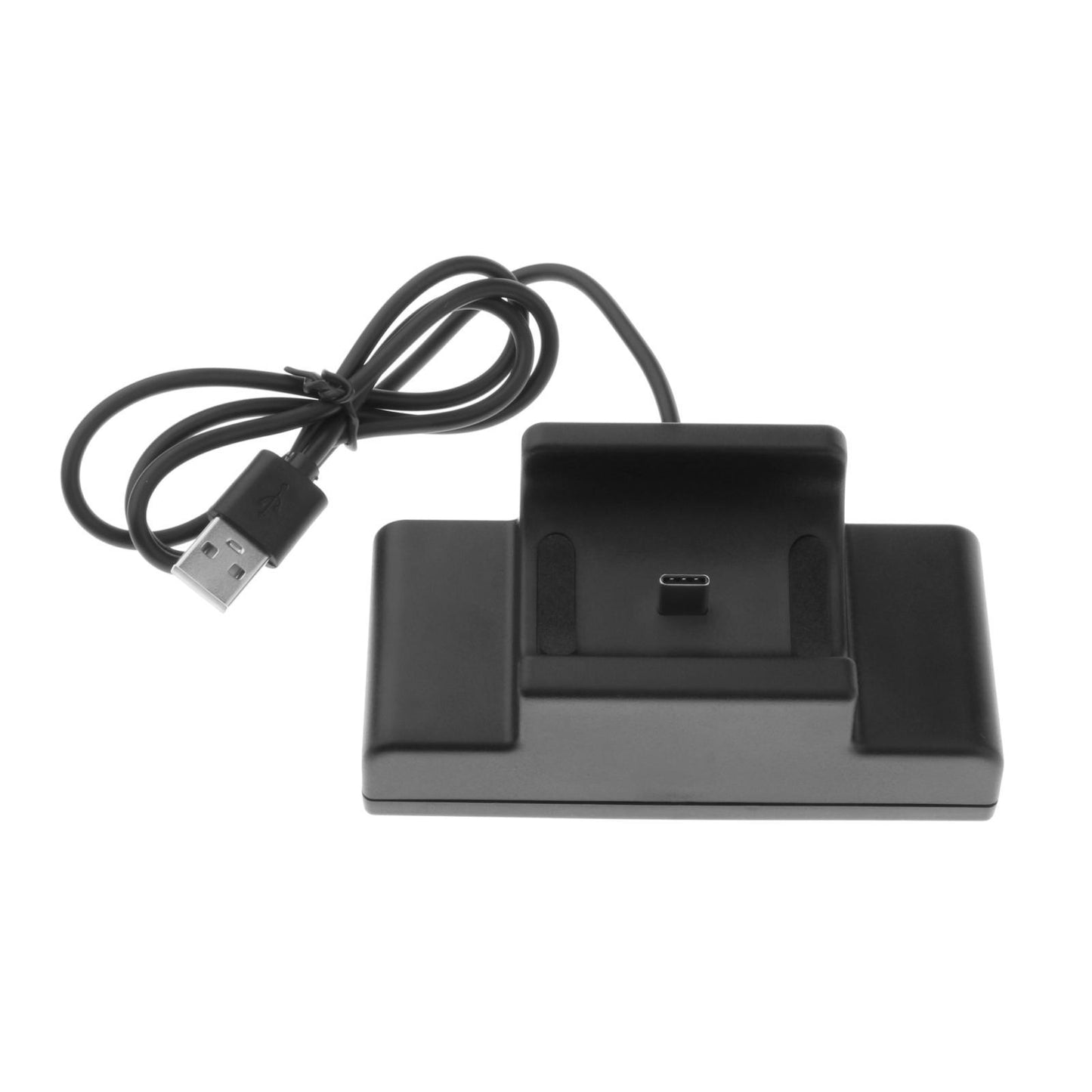 Game Controller Fast Charger Power Charging Station for PS5 Controller New