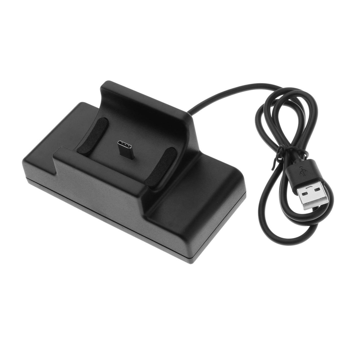 Game Controller Fast Charger Power Charging Station for PS5 Controller New