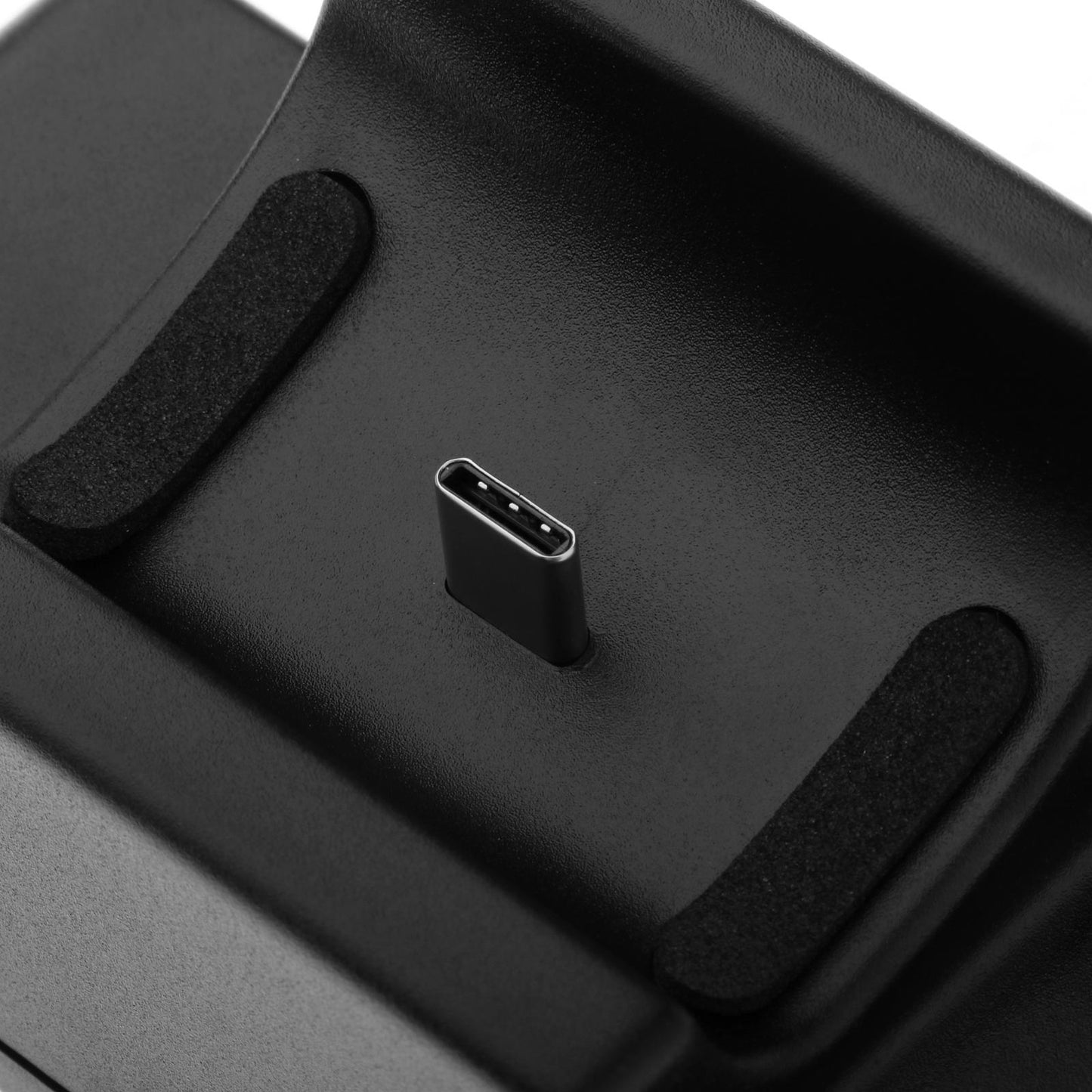 Game Controller Fast Charger Power Charging Station for PS5 Controller New