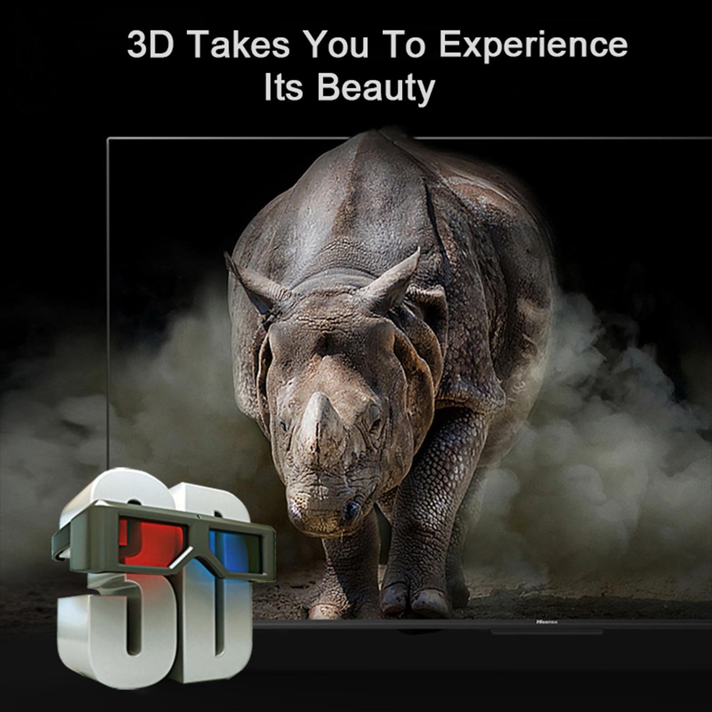 Android 10.0 Smart Box RK3228A Chip 2.4G 5.0G WIFI 3D Smart Player 1G+8G EU